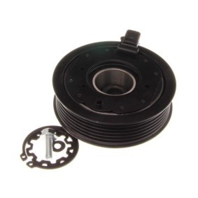 Achetez des Embrayage magnétique pour compresseurs de climatisation MAXGEAR AC130049 à prix pour 79,95 €