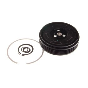 Achetez des Embrayage magnétique pour compresseurs de climatisation MAXGEAR AC130051 à prix pour 83,83 €