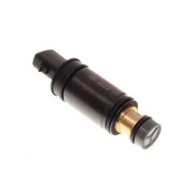 Køb Reguleringsventil, kompressor af MAXGEAR AC130155 til den lave pris 390,94 DKK