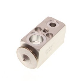 Achetez des Détendeur, climatisation MAXGEAR AC130157 à prix pour 23,91 €