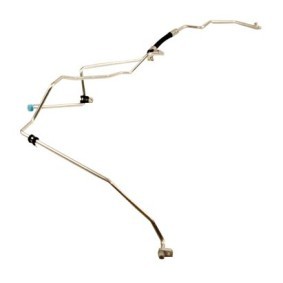 Osta Korkeapaine- / matalapainejohto, ilmastointilaite MAXGEAR:llä AC930012 edullisesti hintaan 50,95 €