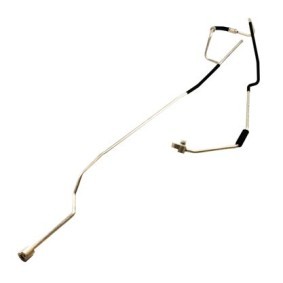 Osta MAXGEAR Ilmastointi letku netistä Q7 (4LB)-mallille edulliseen hintaan