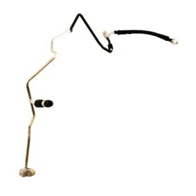 Osta MAXGEAR Ilmastointi letku netistä Q7 (4LB)-mallille edulliseen hintaan