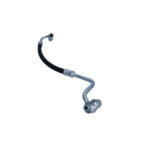 Köp Varibelttrycksledning, klimatanläggning av MAXGEAR AC930023 till det låga priset 627,24 kr