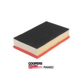 Luftfilter von COOPERSFIAAM FILTERS PA8463