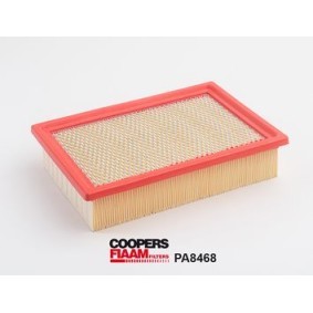 Comprar Filtro de aire de COOPERSFIAAM FILTERS PA8468 a bajo precio de 11,63 €