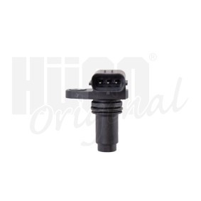 Køb Sensor, knastakselposition af HITACHI 131826 til den lave pris 522,04 DKK