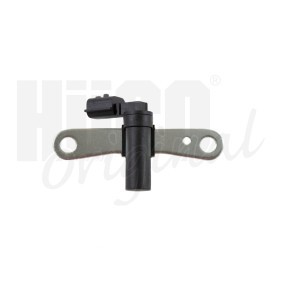 Acquista Generatore di impulsi, Albero a gomiti da HITACHI 131828 a buon mercato per soli 20,52 €