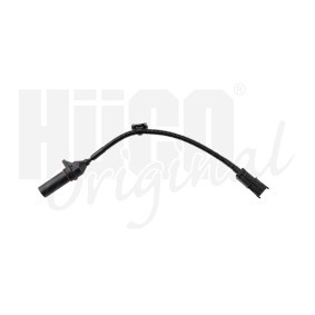 Köp Vevaxelgivare av HITACHI 131830 till det låga priset 405,32 kr