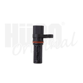 Köp Vevaxelgivare av HITACHI 131831 till det låga priset 266,19 kr