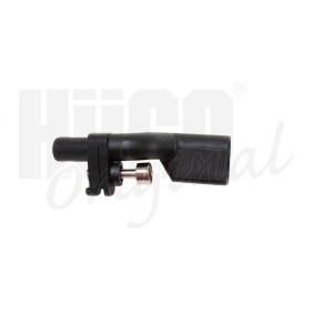 Comprar Sensor de cigüeñal de HITACHI 131832 a bajo precio de 31,79 €