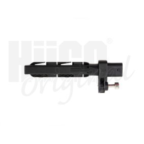 Kurbelwellensensor 131839 für Cabrio (R57) für 25,50 CHF