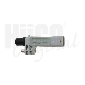 Kurbelwellensensor von HITACHI für Crafter Kastenwagen (SY_, SX_) günstig online kaufen