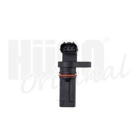 Köp Vevaxelgivare av HITACHI 131844 till det låga priset 309,16 kr