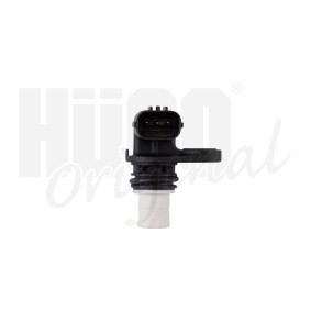Kurbelwellensensor 131848 MAZDA CX-3 von HITACHI