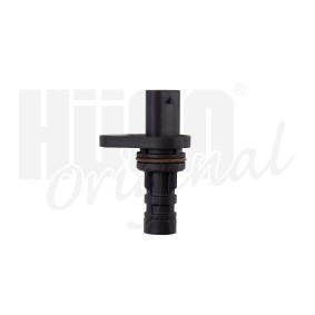 Köp Vevaxelgivare av HITACHI 131849 till det låga priset 601,45 kr