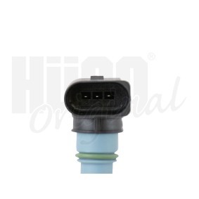 Compre Sensor, posição da árvore de cames da HITACHI 131850 a um preço baixo por 24,30 €