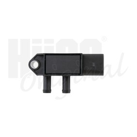 Compre Sensor, pressãodos gases de escape da HITACHI 137442 a um preço baixo por 26,43 €