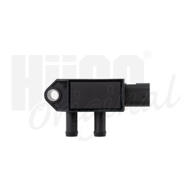 Differenzdrucksensor des Herstellers HITACHI - Originalware Artikelnummer: 137444