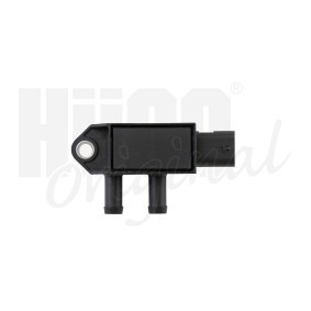 Differenzdrucksensor 137445