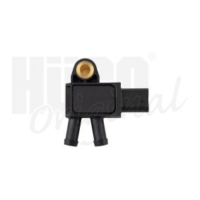 Differenzdrucksensor von HITACHI