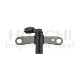 RENAULT Kurbelwellensensor von HITACHI