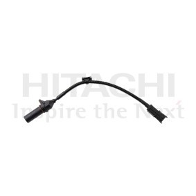 Köp Vevaxelgivare av HITACHI 2501830 till det låga priset 414,48 kr