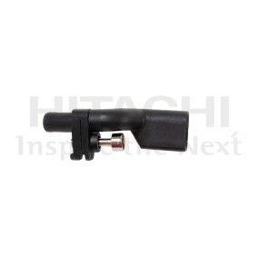 Comprar Sensor de cigüeñal de HITACHI 2501832 a bajo precio de 32,28 €
