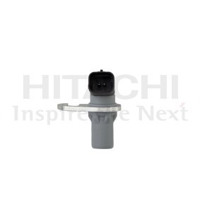 PEUGEOT Kurbelwellensensor von HITACHI