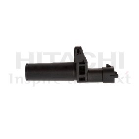 Kurbelwellensensor 2501838