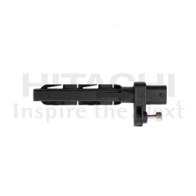 Kurbelwellensensor 2501839 für Cabrio (R57) für 26,09 CHF