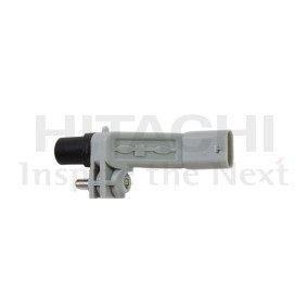 Kurbelwellensensor von HITACHI für Crafter Kastenwagen (SY_, SX_) günstig online kaufen