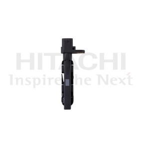 Acquista Generatore di impulsi, Albero a gomiti da HITACHI 2501843 a buon mercato per soli 50,91 €
