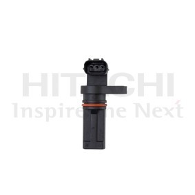 Köp Vevaxelgivare av HITACHI 2501844 till det låga priset 316,41 kr