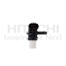 Kurbelwellensensor 2501848 MAZDA CX-3 von HITACHI