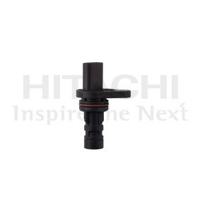 Köp Vevaxelgivare av HITACHI 2501849 till det låga priset 614,18 kr