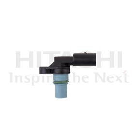 Køb Sensor, knastakselposition af HITACHI 2501850 til den lave pris 227,84 DKK