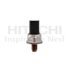 Kjøp Sensor, drivstofftrykk av HITACHI 2501929 til den lave prisen 831,32 NOK