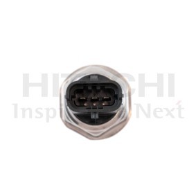 Köp Bränsletrycksgivare av HITACHI 2501932 till det låga priset 1041,37 kr