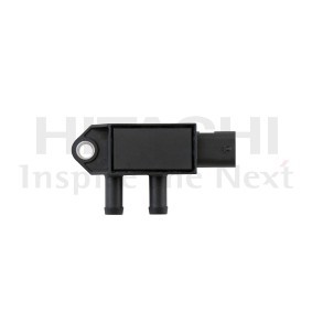 Differenzdrucksensor von HITACHI