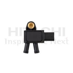 Differenzdrucksensor von HITACHI