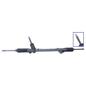 Achetez des Crémaillère de direction DRI 714522020 à prix pour 301,69 €