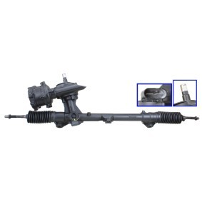 Lenkgetriebe für MINI von DRI