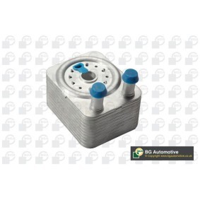 Achetez des Radiateur d'huile BGA CO0101 à prix pour 54,58 €
