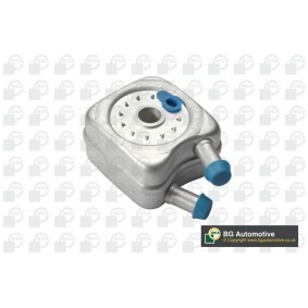 Achetez des Radiateur d'huile BGA CO0102 à prix pour 35,85 €