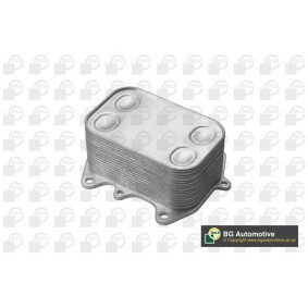 Achetez des Radiateur d'huile BGA CO0103 à prix pour 56,32 €