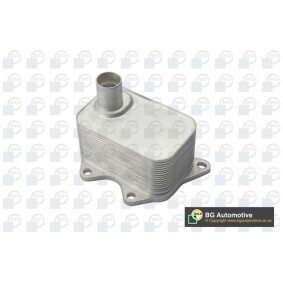 Achetez des Radiateur d'huile BGA CO0104 à prix pour 47,00 €