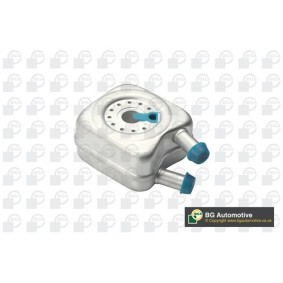 Achetez des Radiateur d'huile BGA CO0105 à prix pour 37,14 €