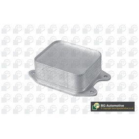 Achetez des Radiateur d'huile BGA CO0128 à prix pour 44,50 €
