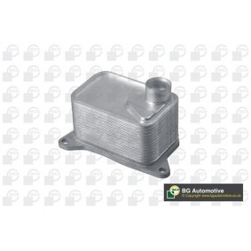 Achetez des Radiateur d'huile BGA CO0134 à prix pour 51,06 €